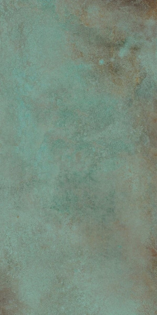 Caesar Trace Mint Luc 60x120
