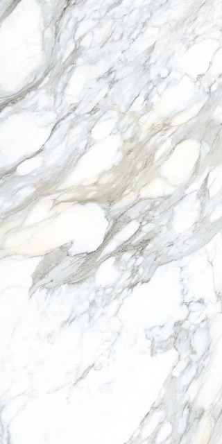 Caesar Anima Ever Apuan Gold Luc 80x160