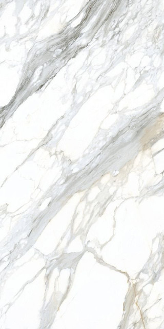 Caesar Anima Ever Apuan Gold Silk 160x320