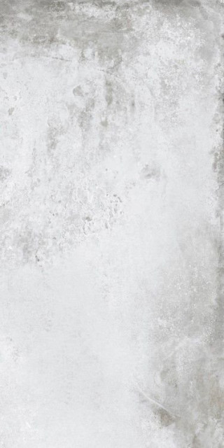 Caesar Alchemy Frozen RT 40x80