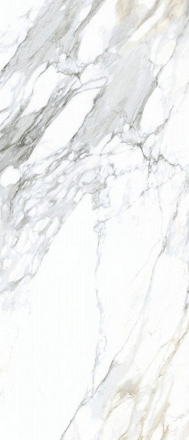 Caesar Anima Ever Apuan Gold Luc 120x278