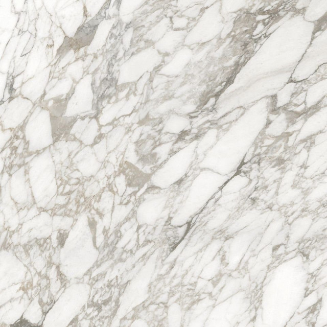 Caesar Anima Ever Luxury Arabesque Luc 120x120