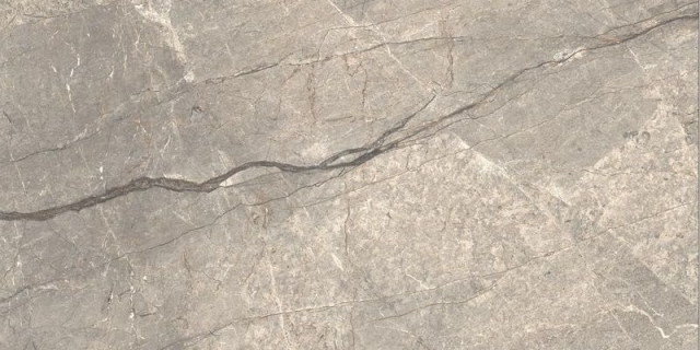 Caesar Anima Futura Amazing Silver 30x60