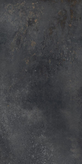 Caesar Alchemy Magnet RT 40x80
