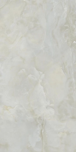 Caesar Anima Ever Royal Onyx Luc 80x160