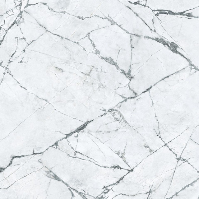 Caesar Anima Ever Magnificent White Luc 80x80