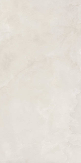 Caesar Anima Ever Royal Onyx Luc 60x120