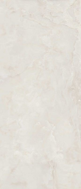Caesar Anima Ever Royal Onyx Luc 120x278