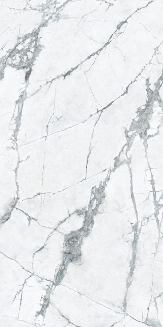 Caesar Anima Ever Magnificent White Luc 80x160