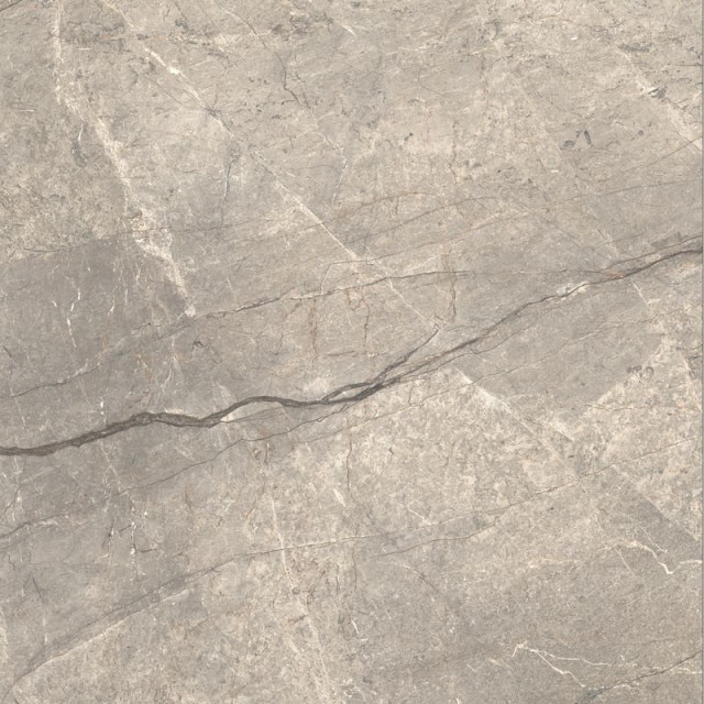 Caesar Anima Futura Amazing Silver Luc 120x120