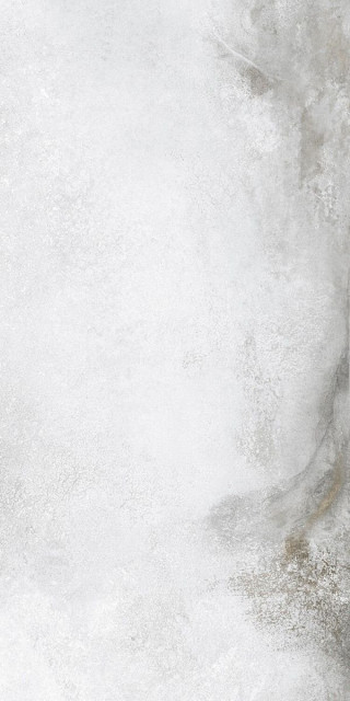Caesar Alchemy Frozen Luc 60x120