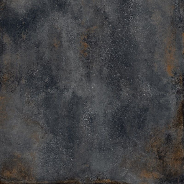 Caesar Alchemy Magnet Luc 120x120