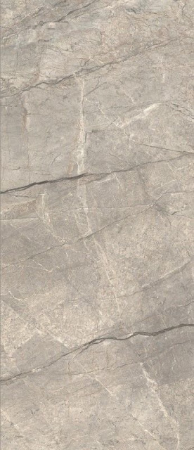 Caesar Anima Futura Amazing Silver Luc 120x278