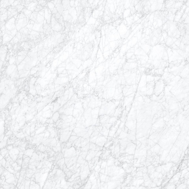 Caesar Anima Ever Supreme White Luc 120x120