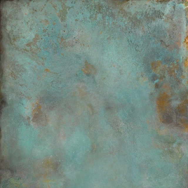 Caesar Trace Mint Rt 120x120
