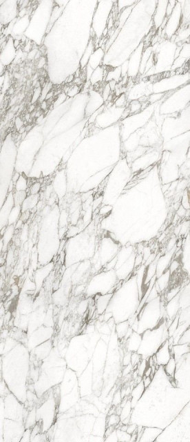 Caesar Anima Ever Luxury Arabesque Luc 120x278
