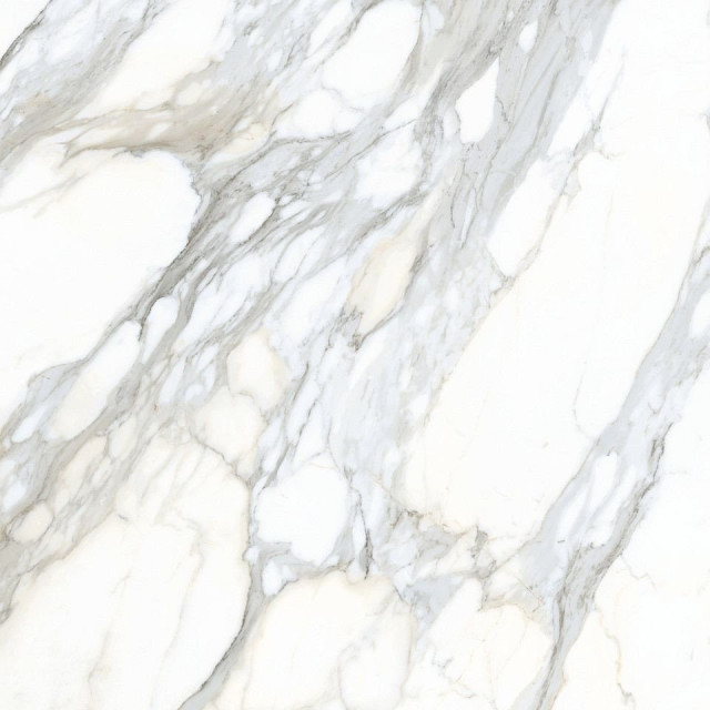 Caesar Anima Ever Apuan Gold Nat 80x80