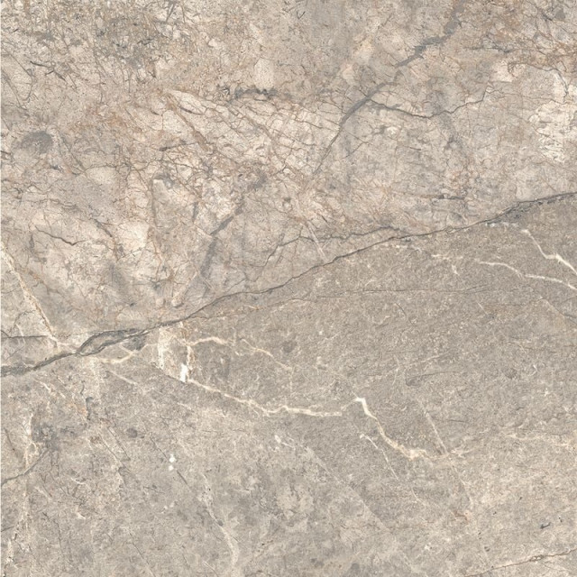Caesar Anima Futura Amazing Silver Luc 60x60