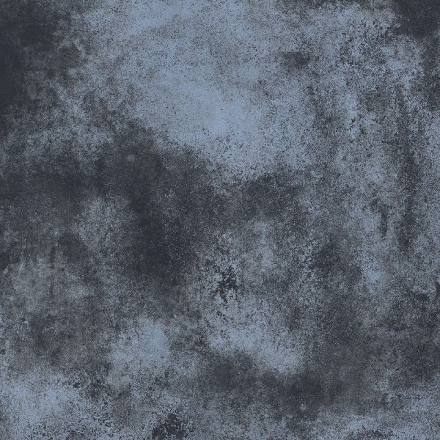 Caesar Alchemy Navy Rt 80x80