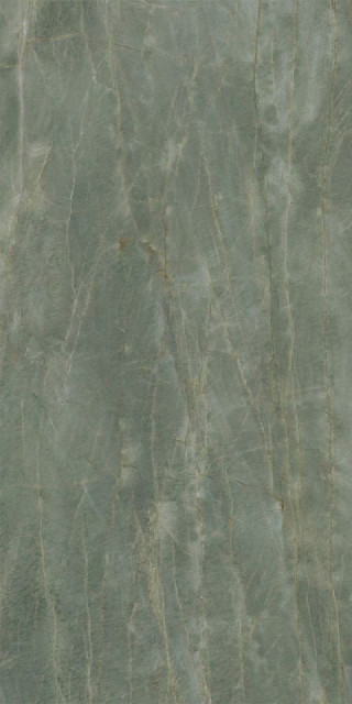 Caesar Anima Ever Sage Green Luc 60x120