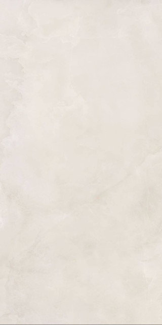 Caesar Anima Ever Royal Onyx Matt R10B 60x120H0.9
