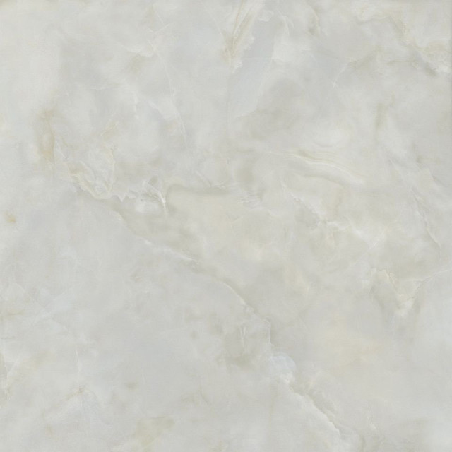 Caesar Anima Ever Royal Onyx Luc 80x80