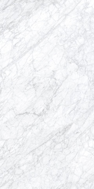 Caesar Anima Ever Supreme White Luc 80x160