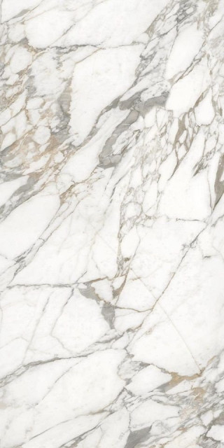 Caesar Anima Ever Luxury Arabesque Luc 80x160