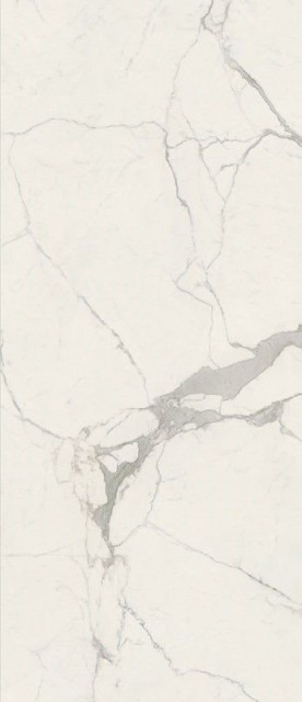 Caesar Anima Futura Majestic White Luc 120x278