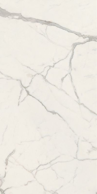 Caesar Anima Futura Majestic White Luc 60x120
