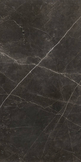 Caesar Anima Graphite Matt R10B 60x120