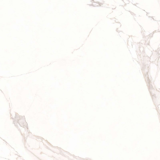 Caesar Anima Calacatta Oro Silk 120x120