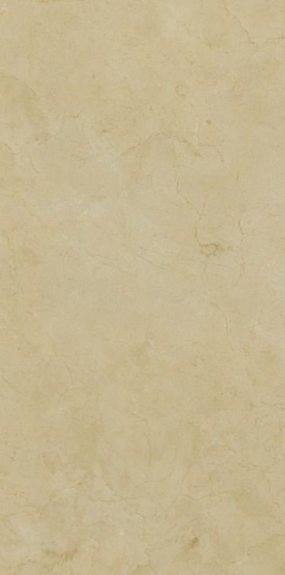 Caesar Anima Marfil Rett Lucidato 60x120