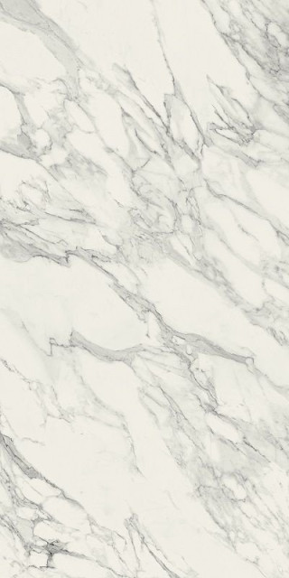 Caesar Anima Select Arabesco Luc 160x320