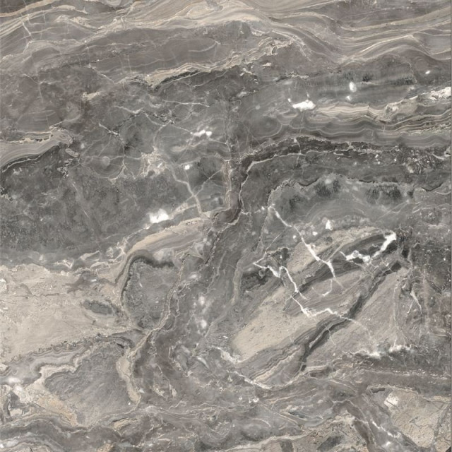 Caesar Anima Futura Keen Grey Luc 120x120