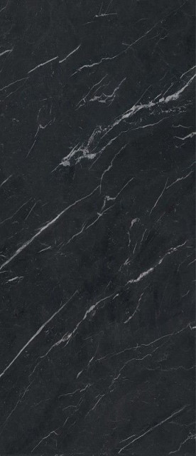 Caesar Anima Futura Unique Black Luc 120x278
