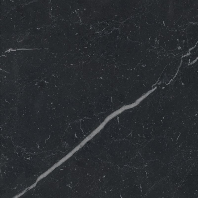 Caesar Anima Futura Unique Black Luc 60x60