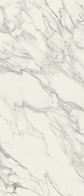 Caesar Anima Select Arabesco Luc 120x278