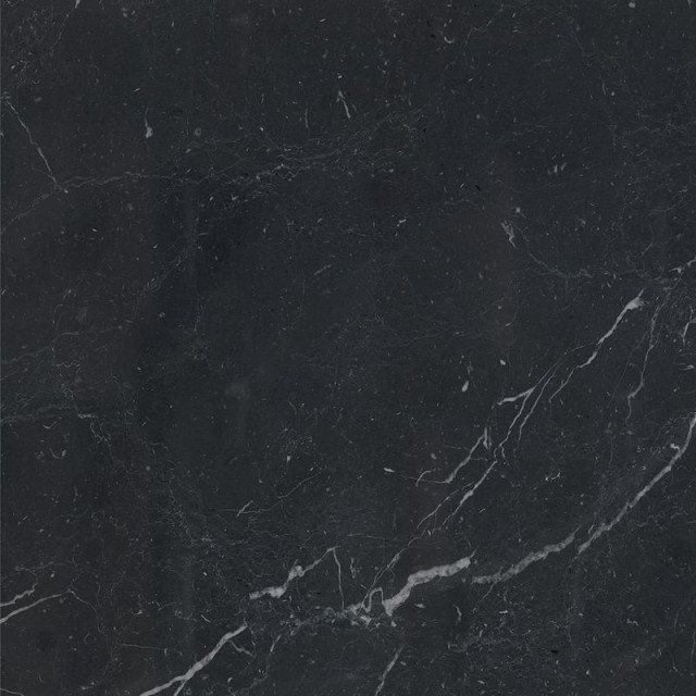 Caesar Anima Futura Unique Black 60x60