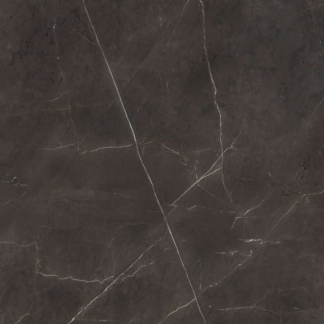Caesar Anima Graphite Silk 120x120