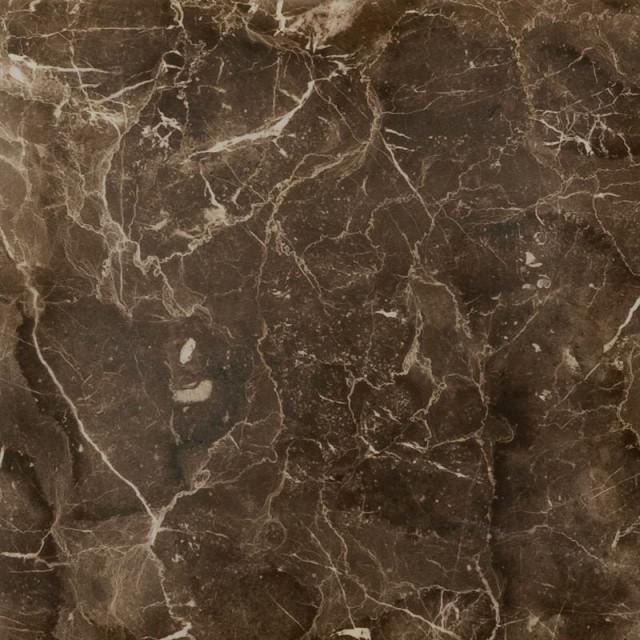 Caesar Anima Emperador Rett Matt 60x60