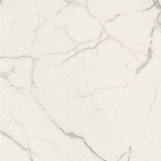 Caesar Anima Futura Majestic White Luc 60x60