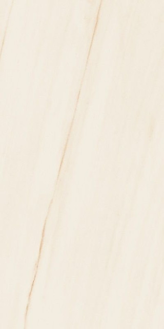 Caesar Anima Select Alpino Luc 60x120