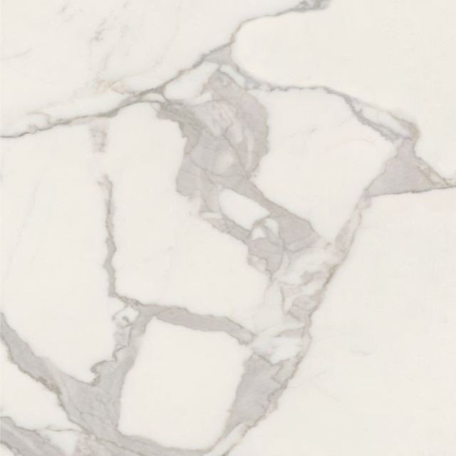 Caesar Anima Futura Majestic White 60x60