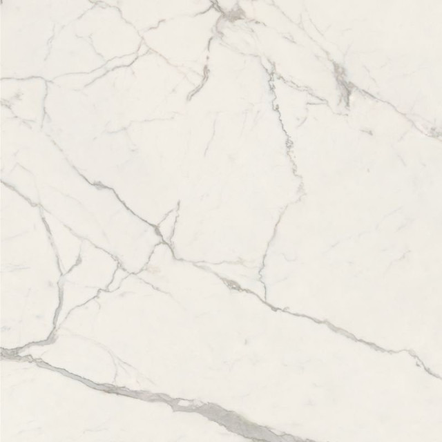 Caesar Anima Futura Majestic White Luc 120x120