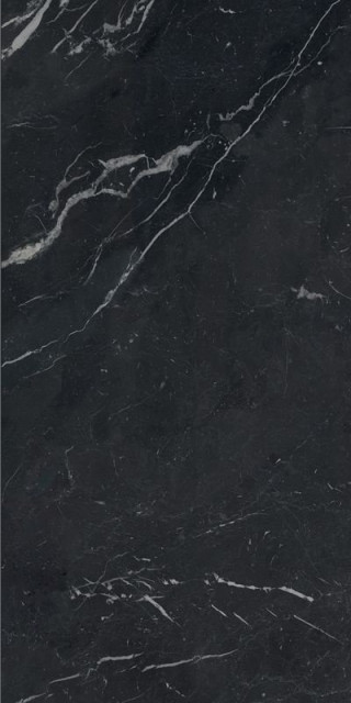 Caesar Anima Futura Unique Black Luc 60x120