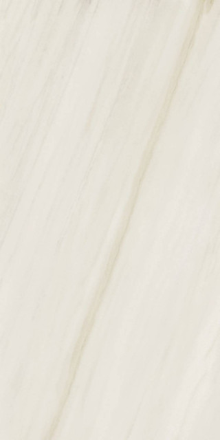 Caesar Anima Wonder Snow Liscio Matt 60x120H0.9