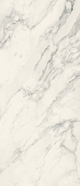 Caesar Anima Select Arabesco B Luc 120x278