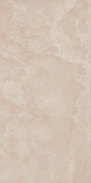 Caesar Anima Futura Pink Onyx Luc 60x120