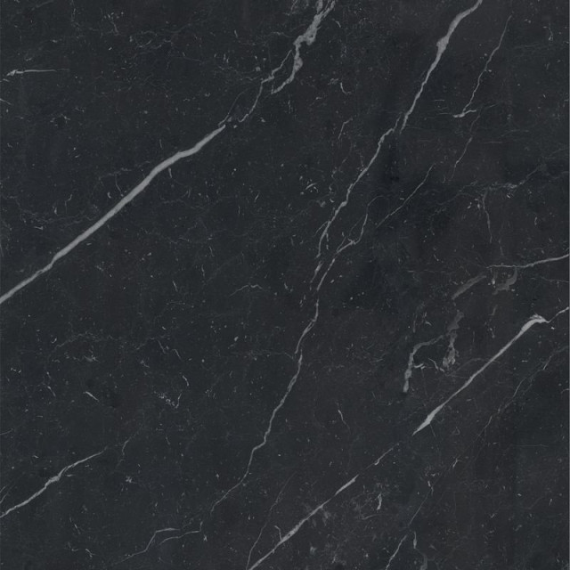Caesar Anima Futura Unique Black Luc 120x120